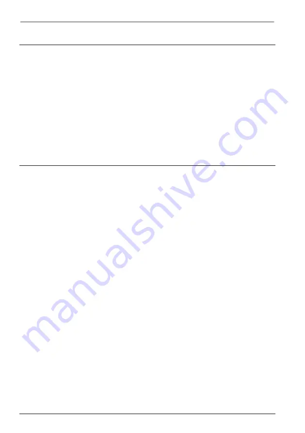 Julabo MAGIO MS Original Operating Manual Download Page 88