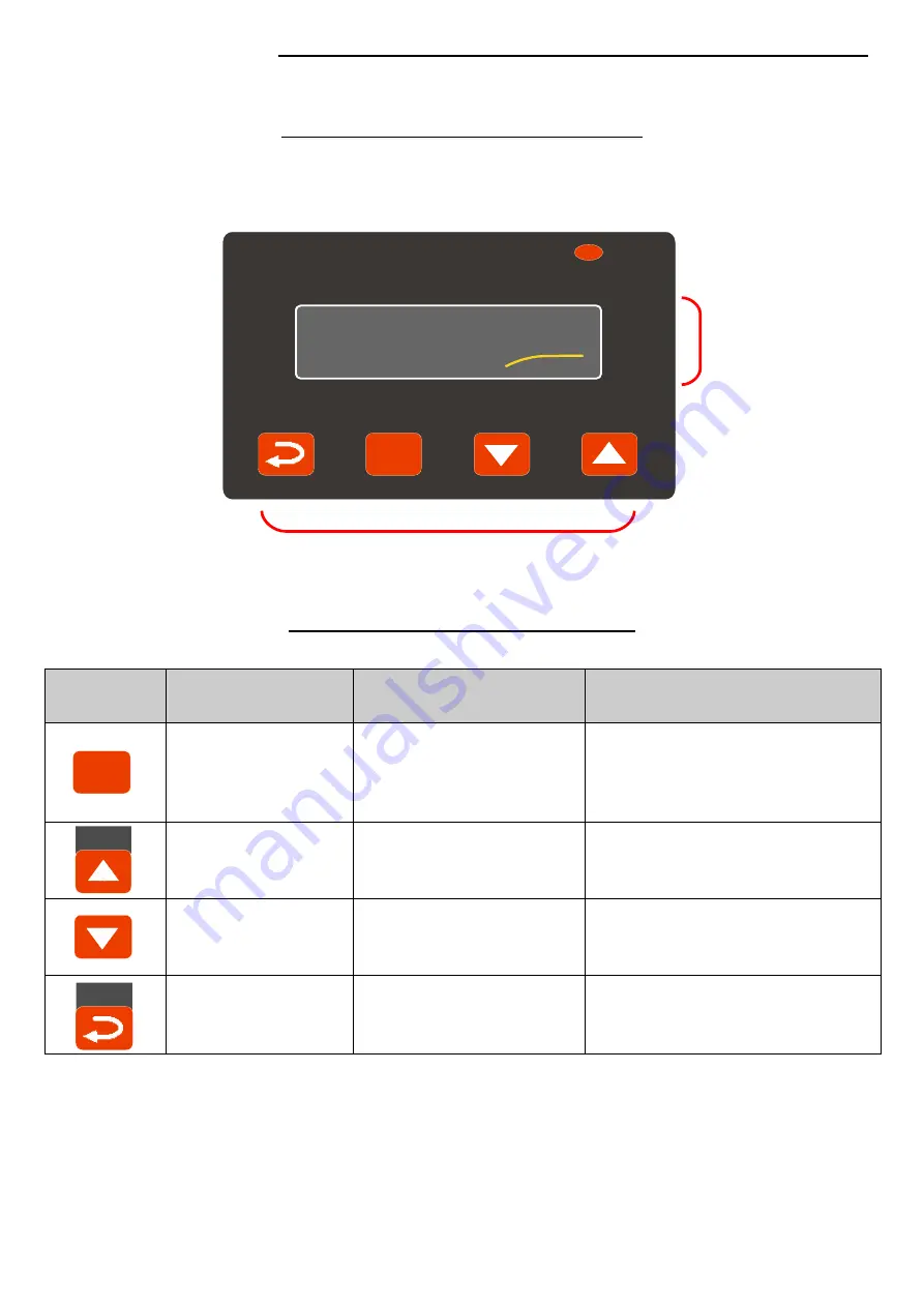 JUMAR REG-03 Mini Installation And Maintenance  Instruction Download Page 11