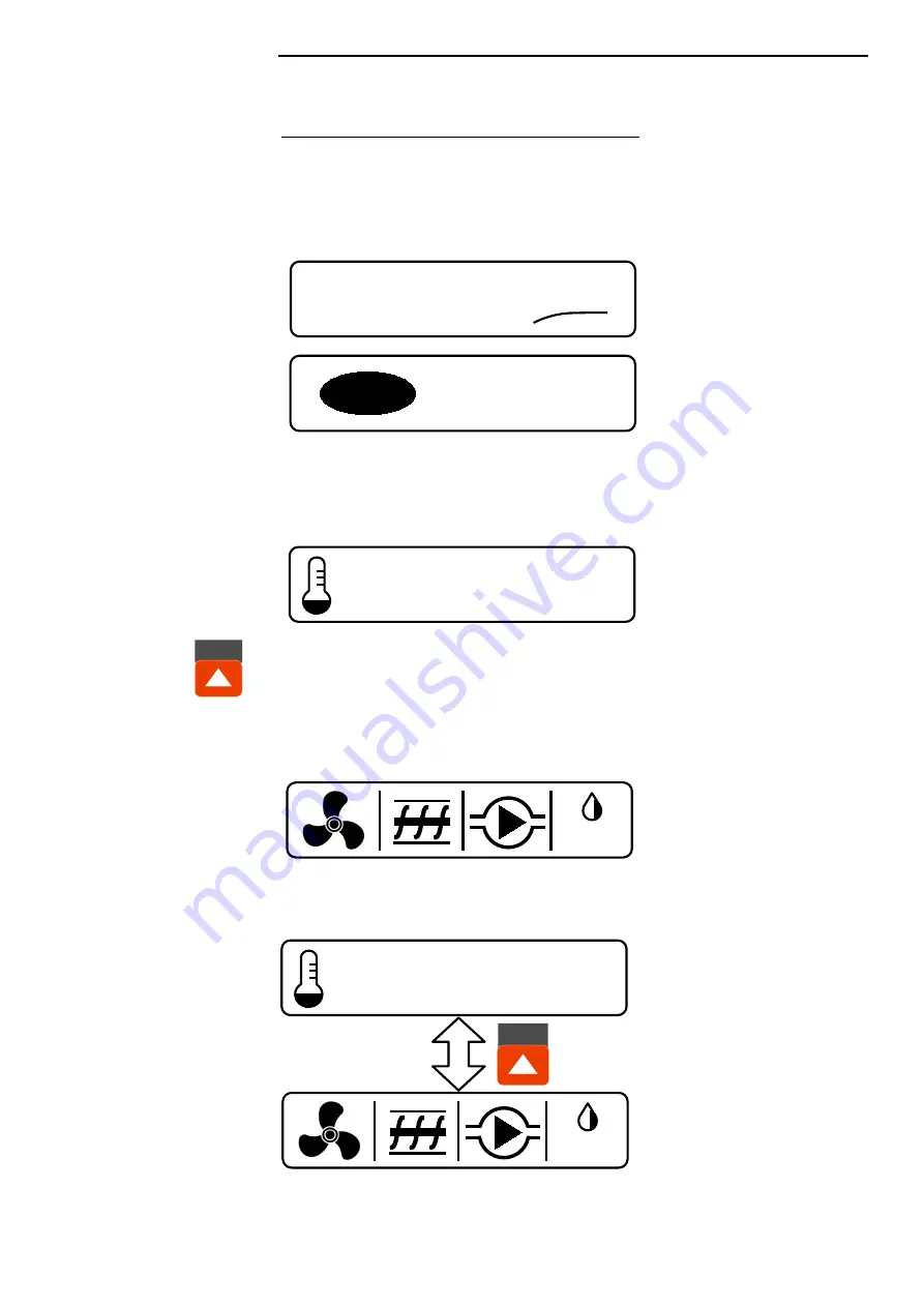 JUMAR REG-03 Mini Installation And Maintenance  Instruction Download Page 12