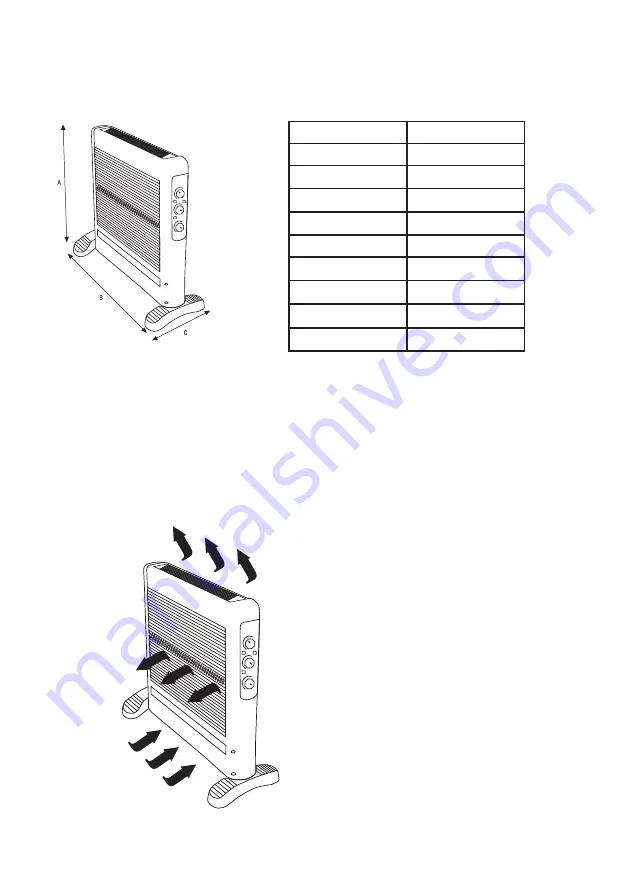 Jumbo Digi 101 Скачать руководство пользователя страница 29