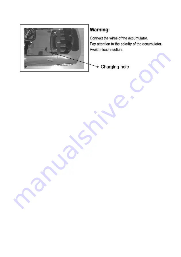 Jumbo HV6188 Manual Download Page 19