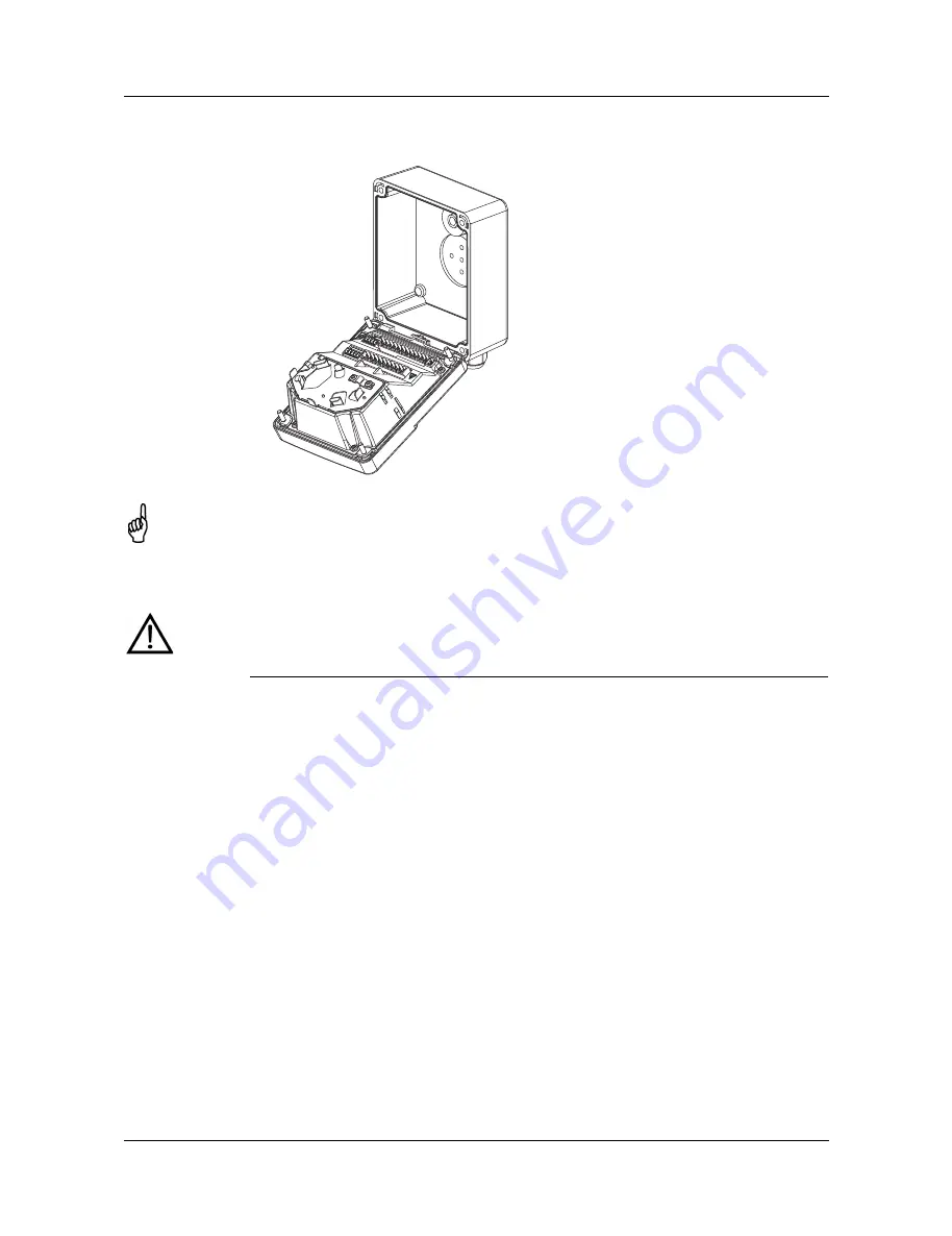 JUMO 202560 Operating Instructions Manual Download Page 15