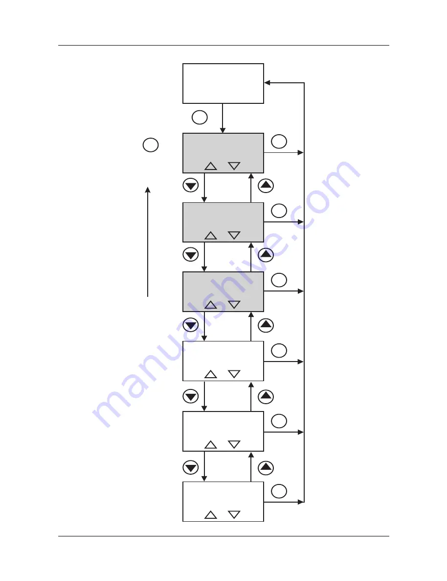 JUMO 202560 Operating Instructions Manual Download Page 50