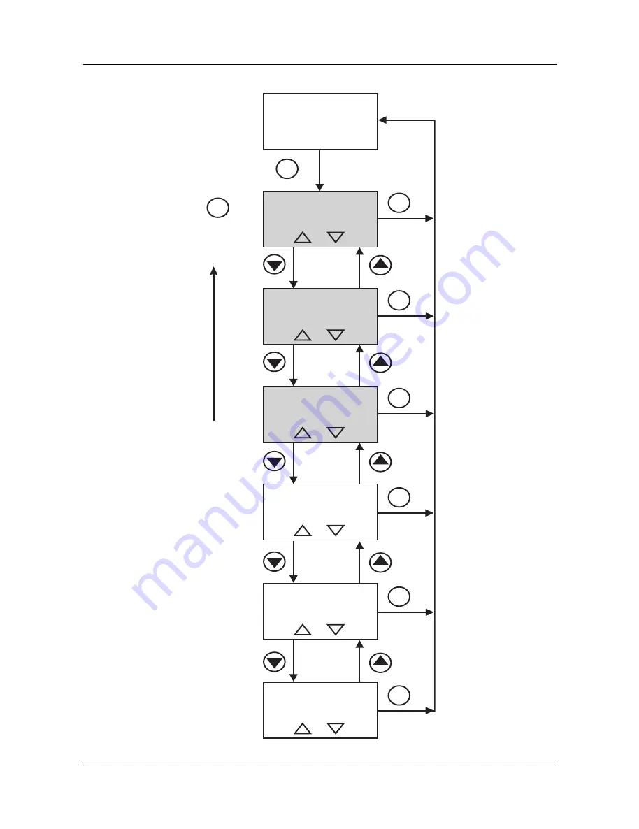 JUMO 202560 Operating Instructions Manual Download Page 55