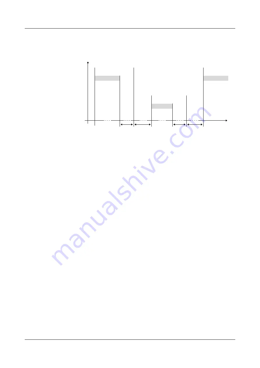 JUMO 701061 Скачать руководство пользователя страница 12