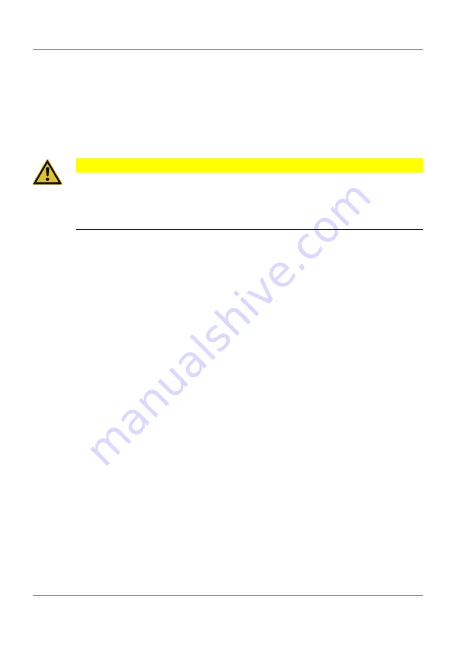 JUMO 902442 Installation Instructions Manual Download Page 4