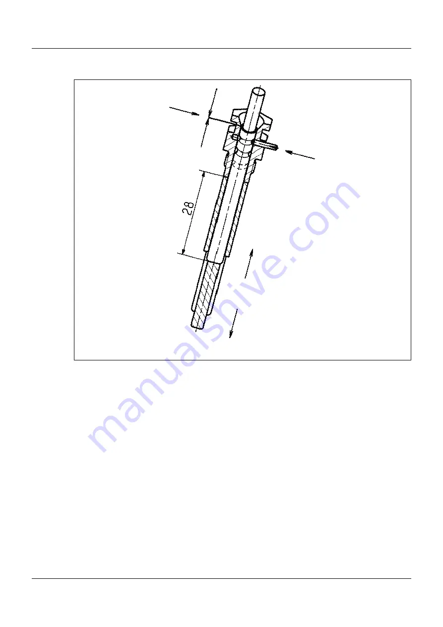 JUMO 902442 Installation Instructions Manual Download Page 6