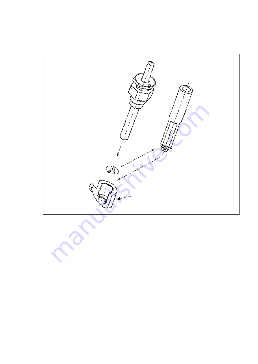 JUMO 902442 Installation Instructions Manual Download Page 7