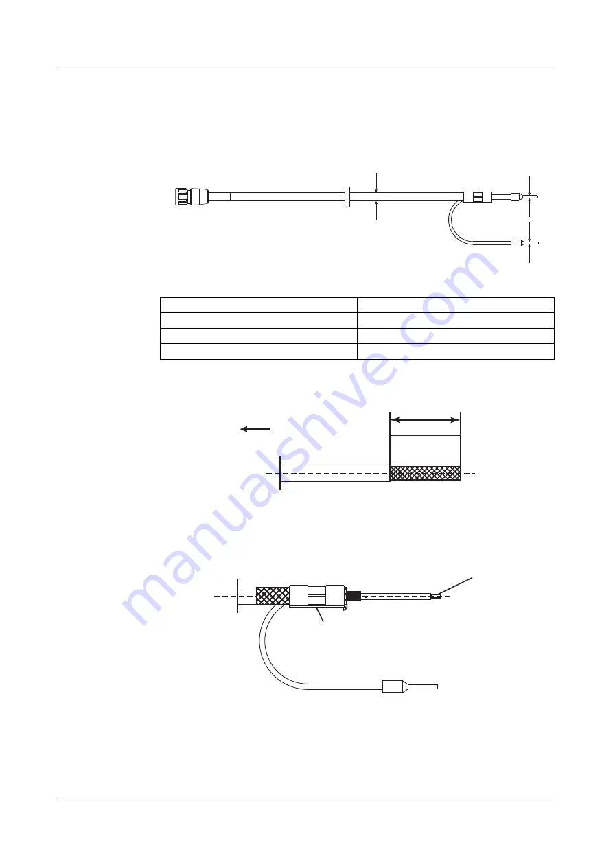 JUMO AQUIS touch P 202580 Operating Manual Download Page 35