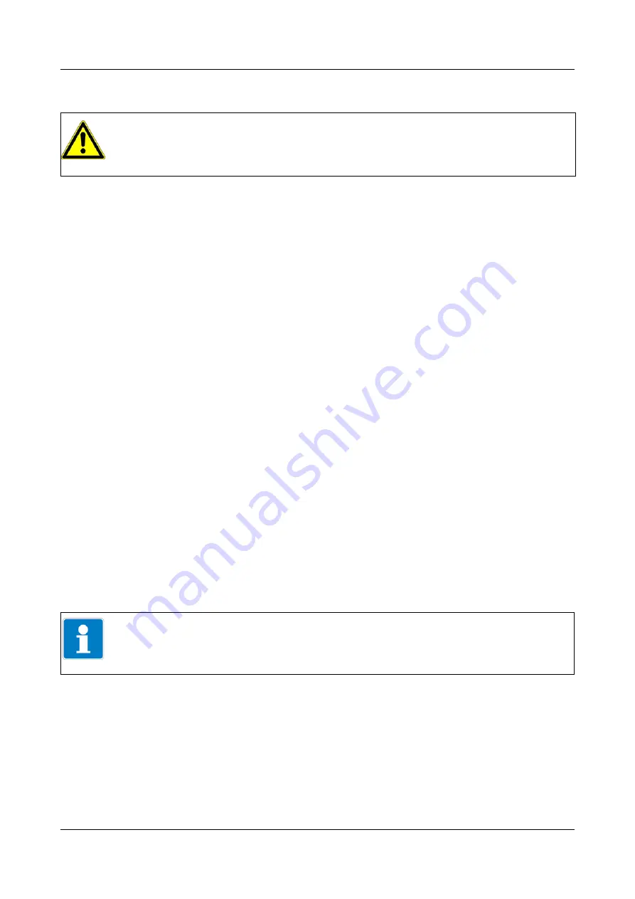 JUMO AQUIS touch P 202580 Operating Manual Download Page 189