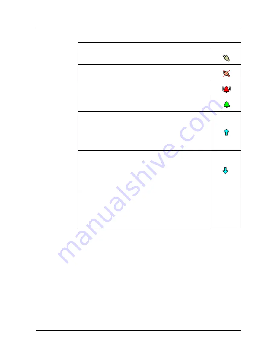 JUMO AQUIS touch S 202581 Installation Instructions Manual Download Page 107