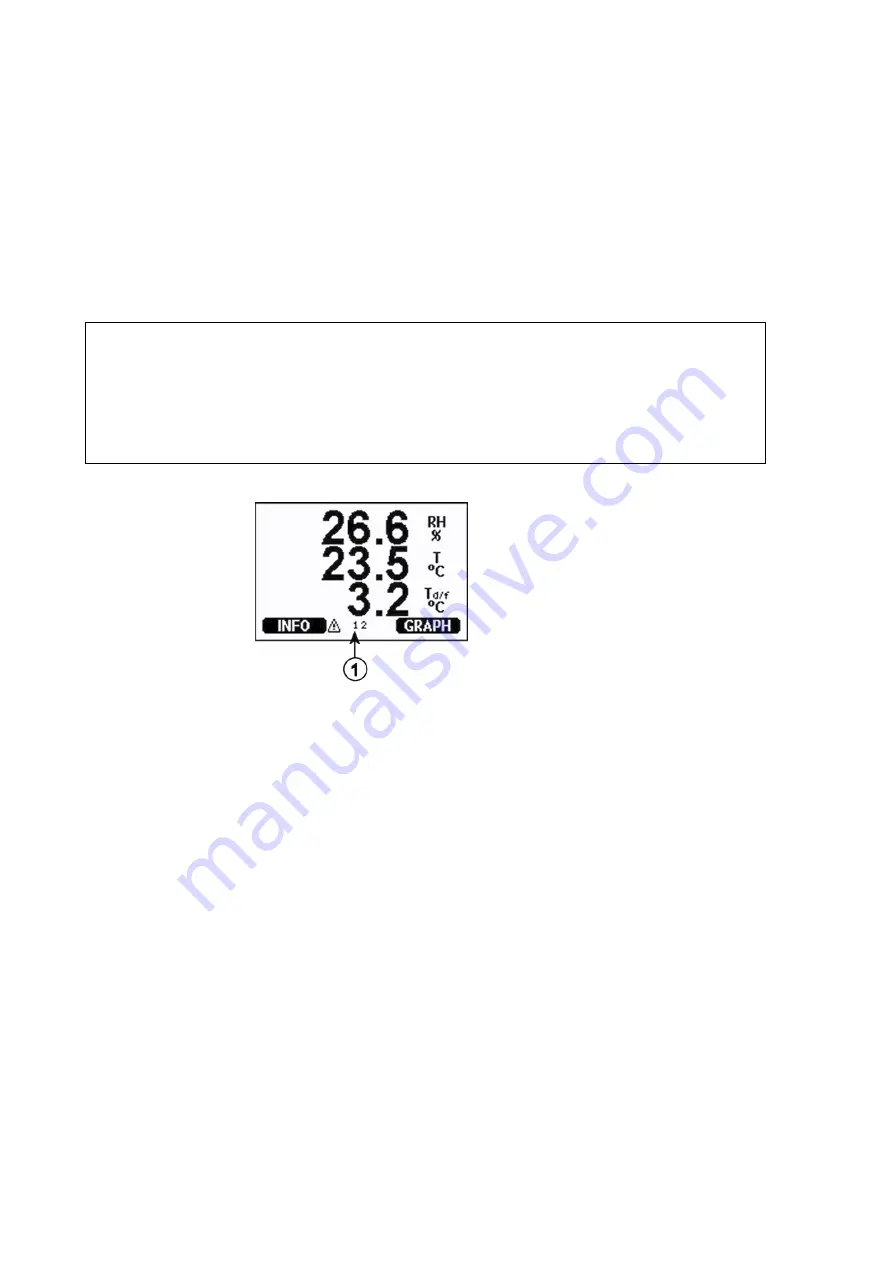 JUMO B 90.7023.1 Скачать руководство пользователя страница 118