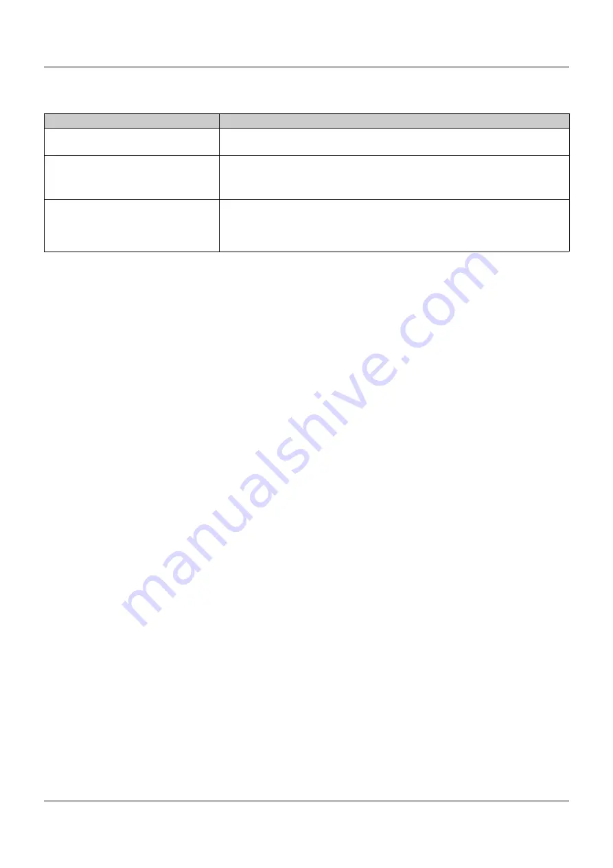 JUMO digiLine CR HT10 Operating Manual Download Page 54