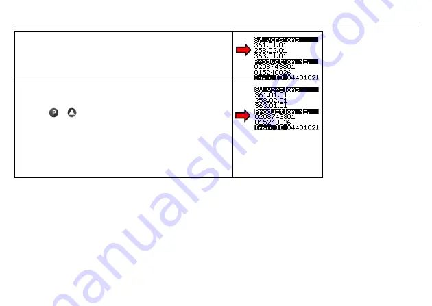 JUMO exTHERM-DR Operating Manual Download Page 14