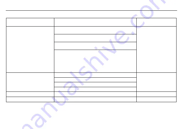 JUMO exTHERM-DR Operating Manual Download Page 56