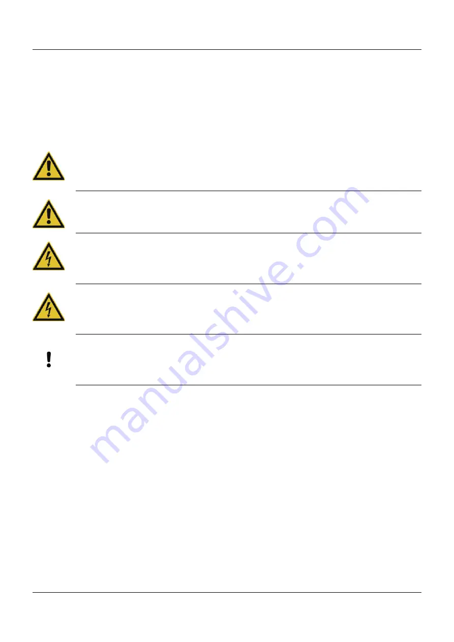 JUMO flowTRANS MAG H01 Скачать руководство пользователя страница 173