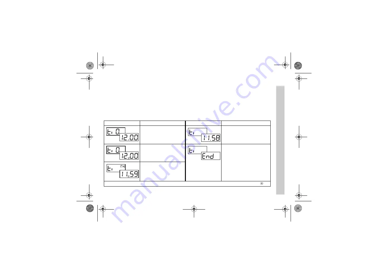 JUMO iTRON B 70.2040 Скачать руководство пользователя страница 15