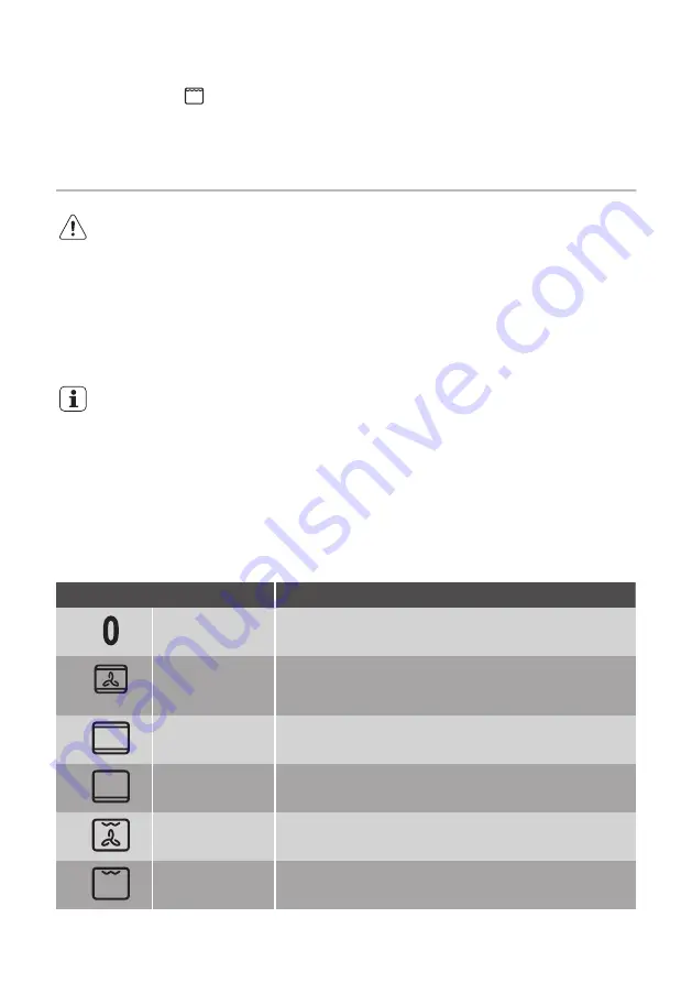 JUMO JB061B5 Скачать руководство пользователя страница 7