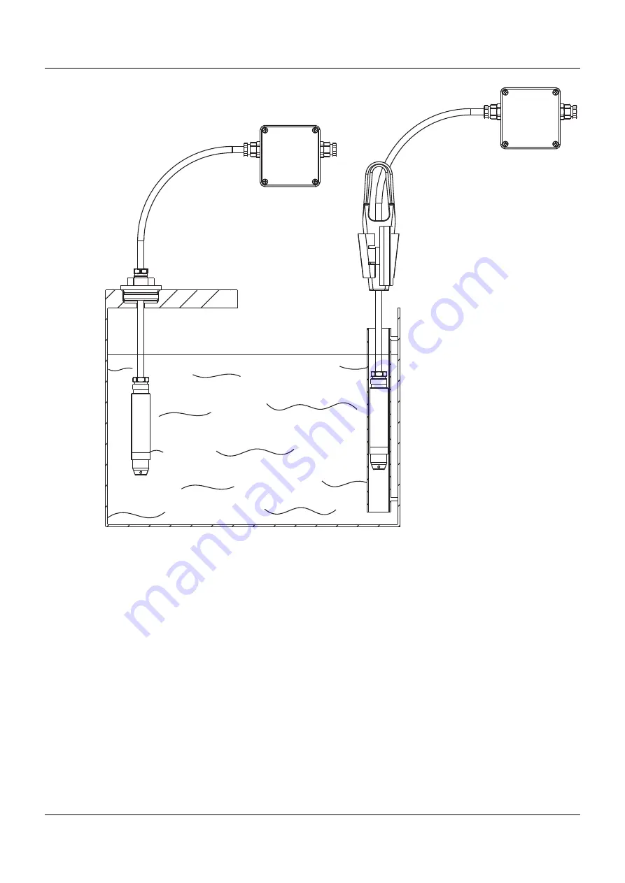 JUMO MAERA S29 SW Installation Instructions Manual Download Page 93