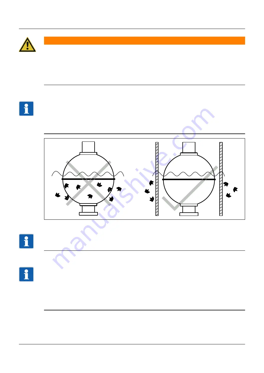 JUMO NESOS Series Скачать руководство пользователя страница 15