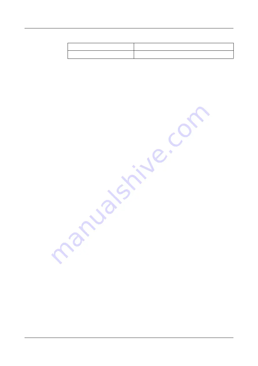 JUMO TYA S202 Operating Manual Download Page 16