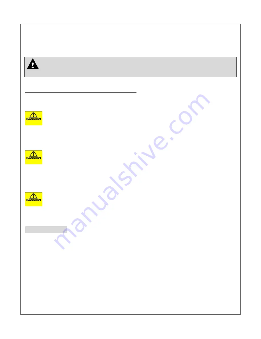 Jump Power JP02-R01-120 User Manual Download Page 2