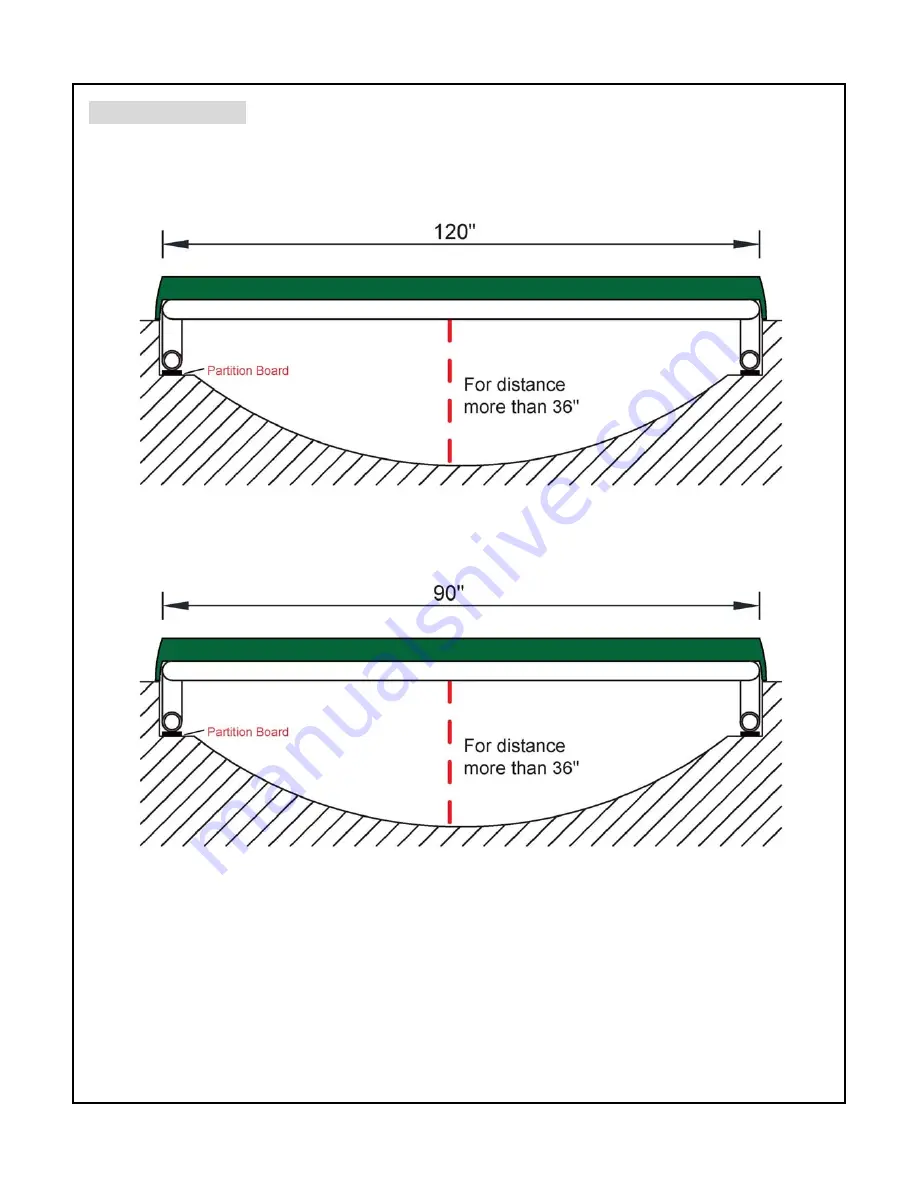 Jump Power JP02-R01-120 User Manual Download Page 11