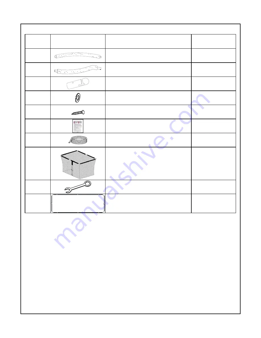 Jump Power JP02-R01-120 User Manual Download Page 13