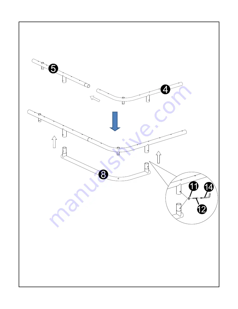 Jump Power JP02-R01-120 User Manual Download Page 15