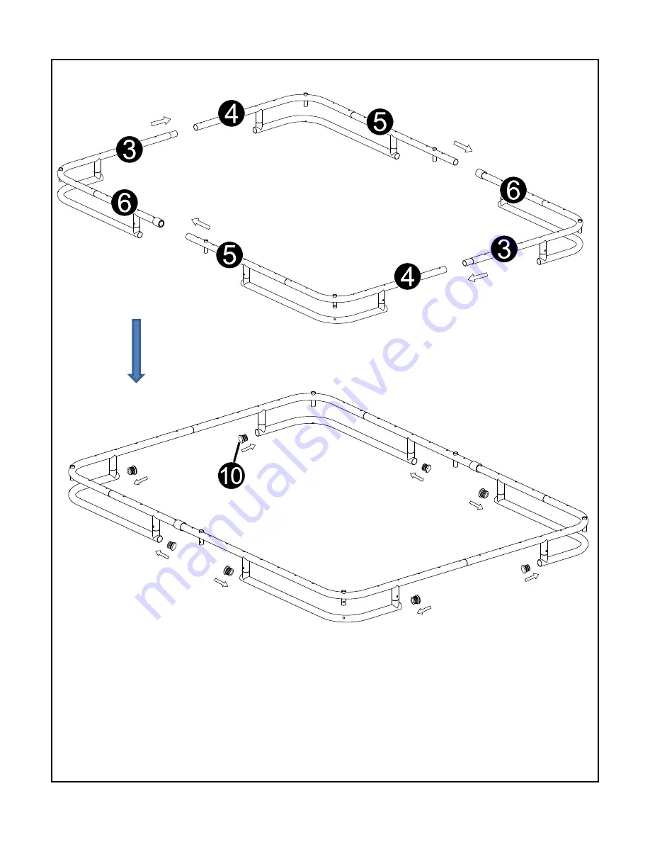 Jump Power JP02-R01-120 Скачать руководство пользователя страница 17