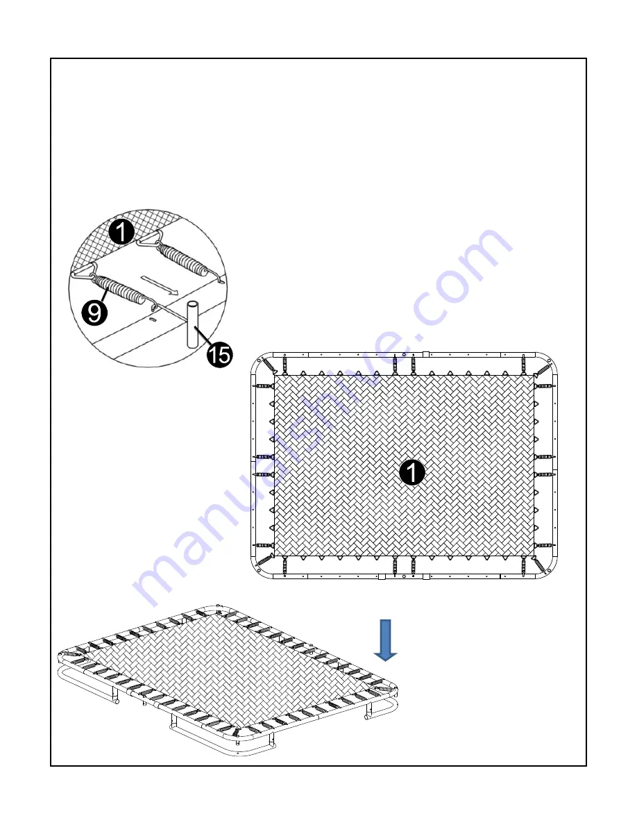 Jump Power JP02-R01-120 User Manual Download Page 18