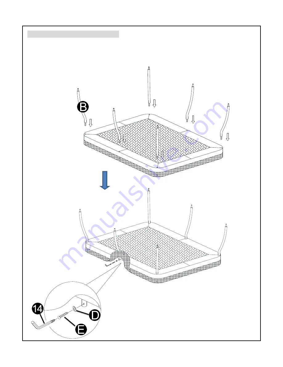 Jump Power JP02-R01-120 Скачать руководство пользователя страница 20