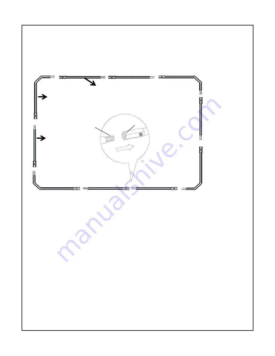 Jump Power JP02-R01-120 User Manual Download Page 21