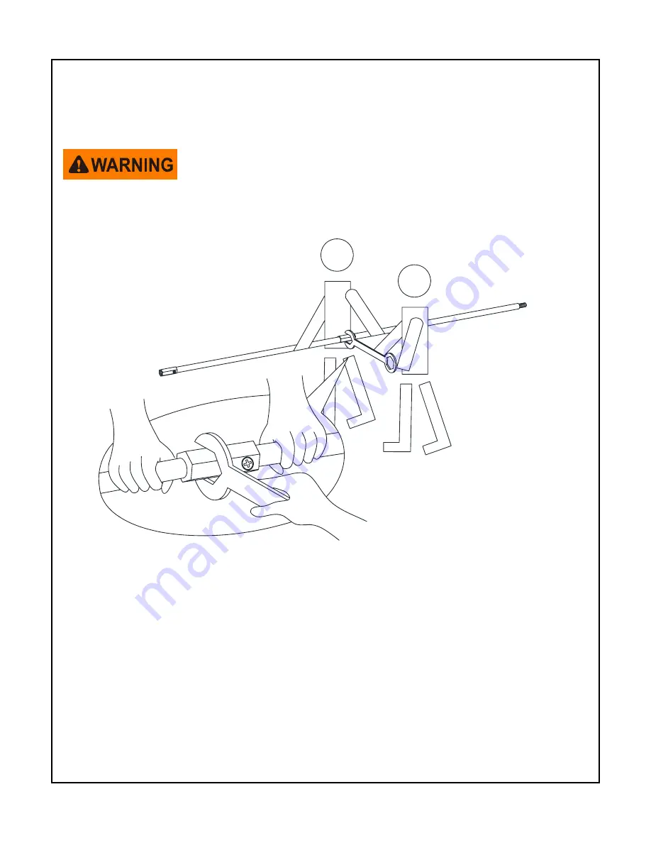 Jump Power JP02-R01-120 User Manual Download Page 22