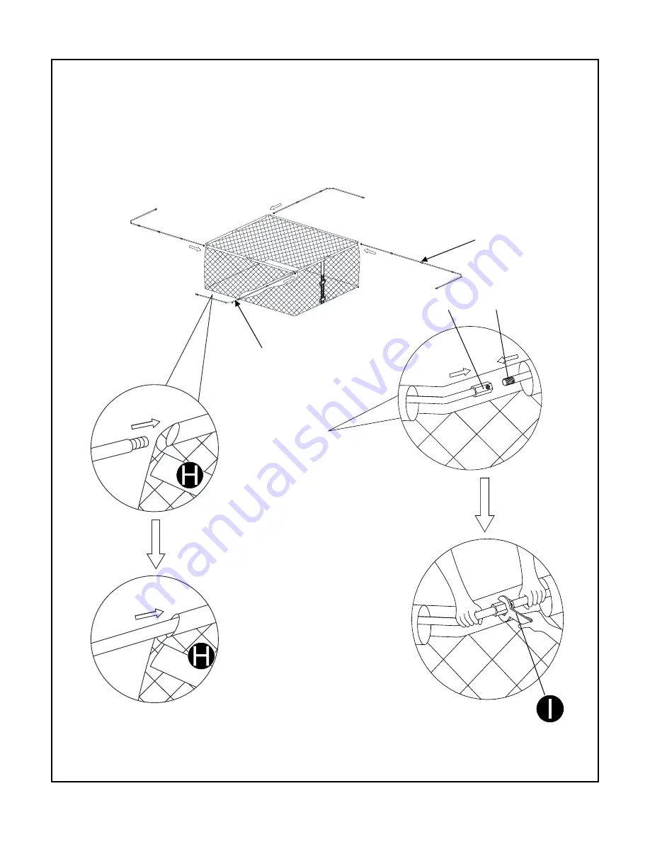 Jump Power JP02-R01-120 Скачать руководство пользователя страница 23