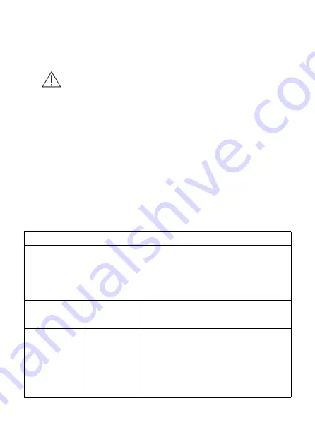 Jumper PD-FR409-B Instruction Manual Download Page 32