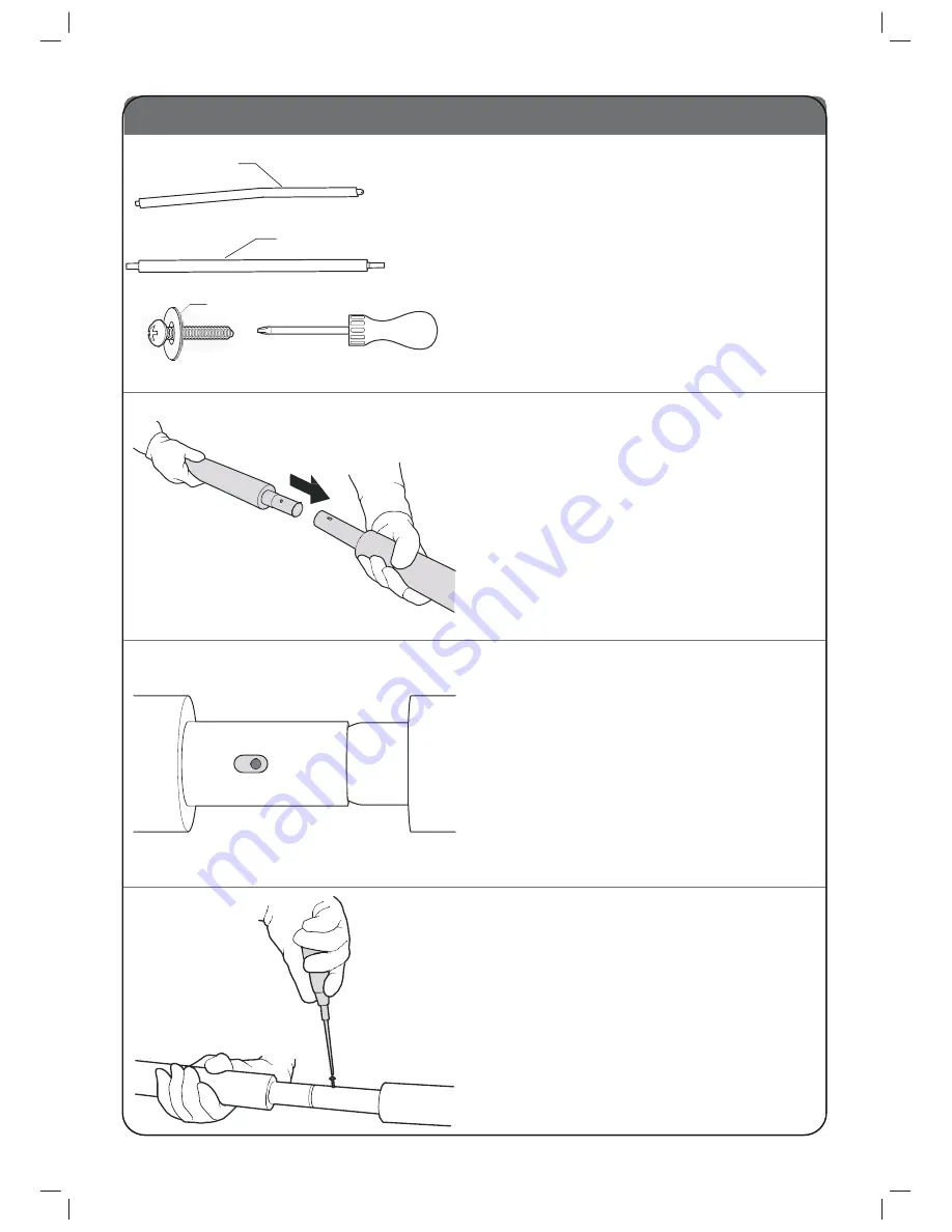 Jumpking Capital Ultra User Manual Download Page 12