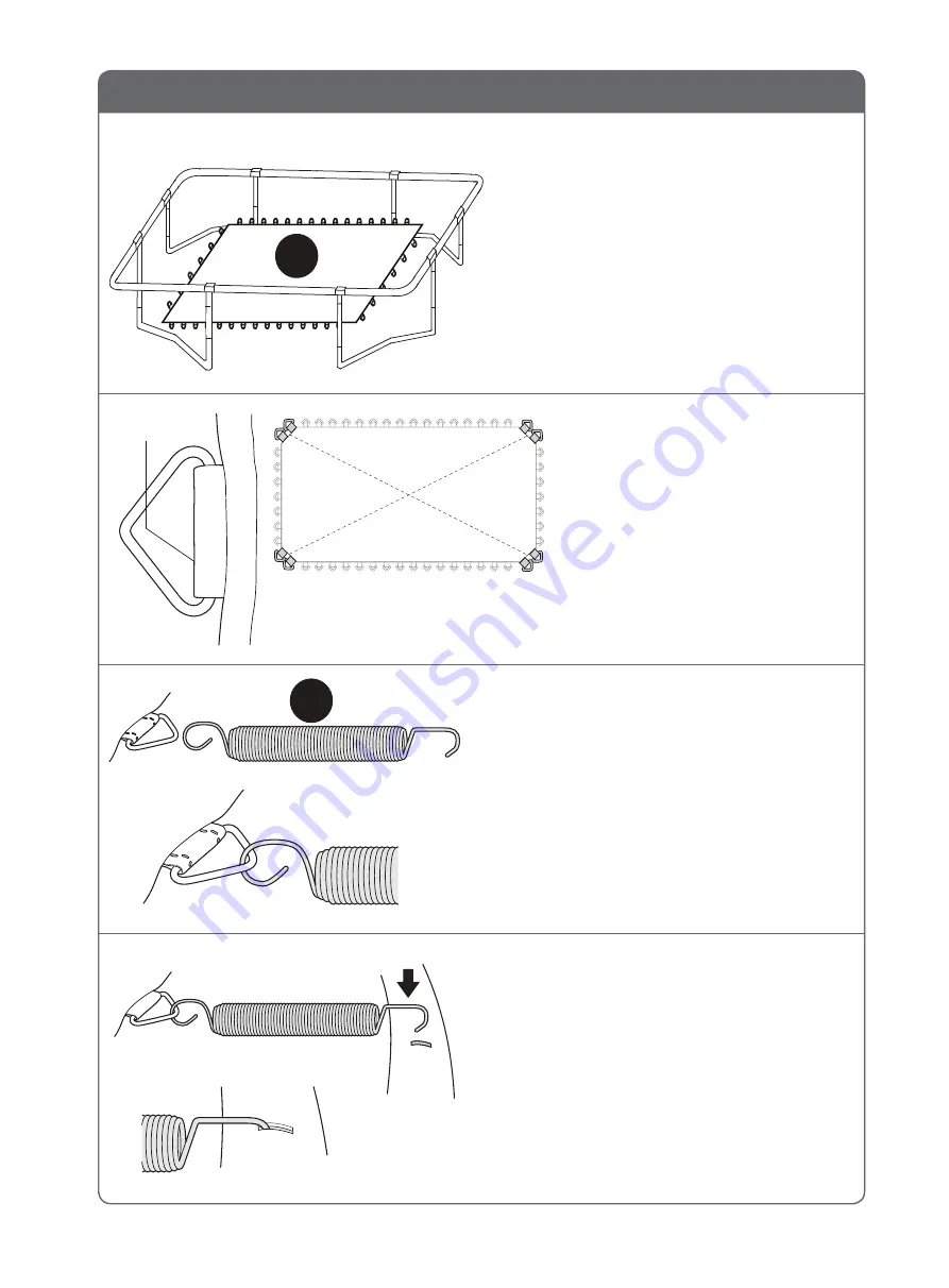 Jumpking JK1015RCBHFTCT Скачать руководство пользователя страница 21