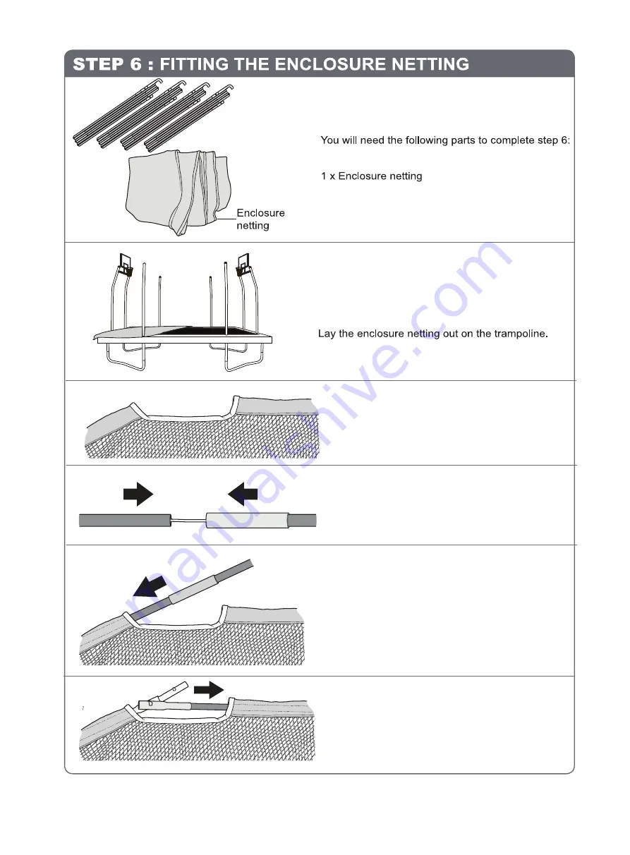 Jumpking JK1015RCBHFTCT Скачать руководство пользователя страница 27