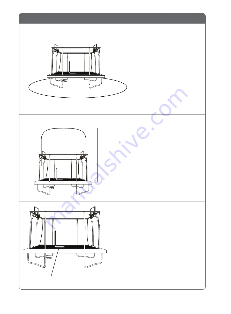 Jumpking JK1015RCBHFTCT Скачать руководство пользователя страница 31