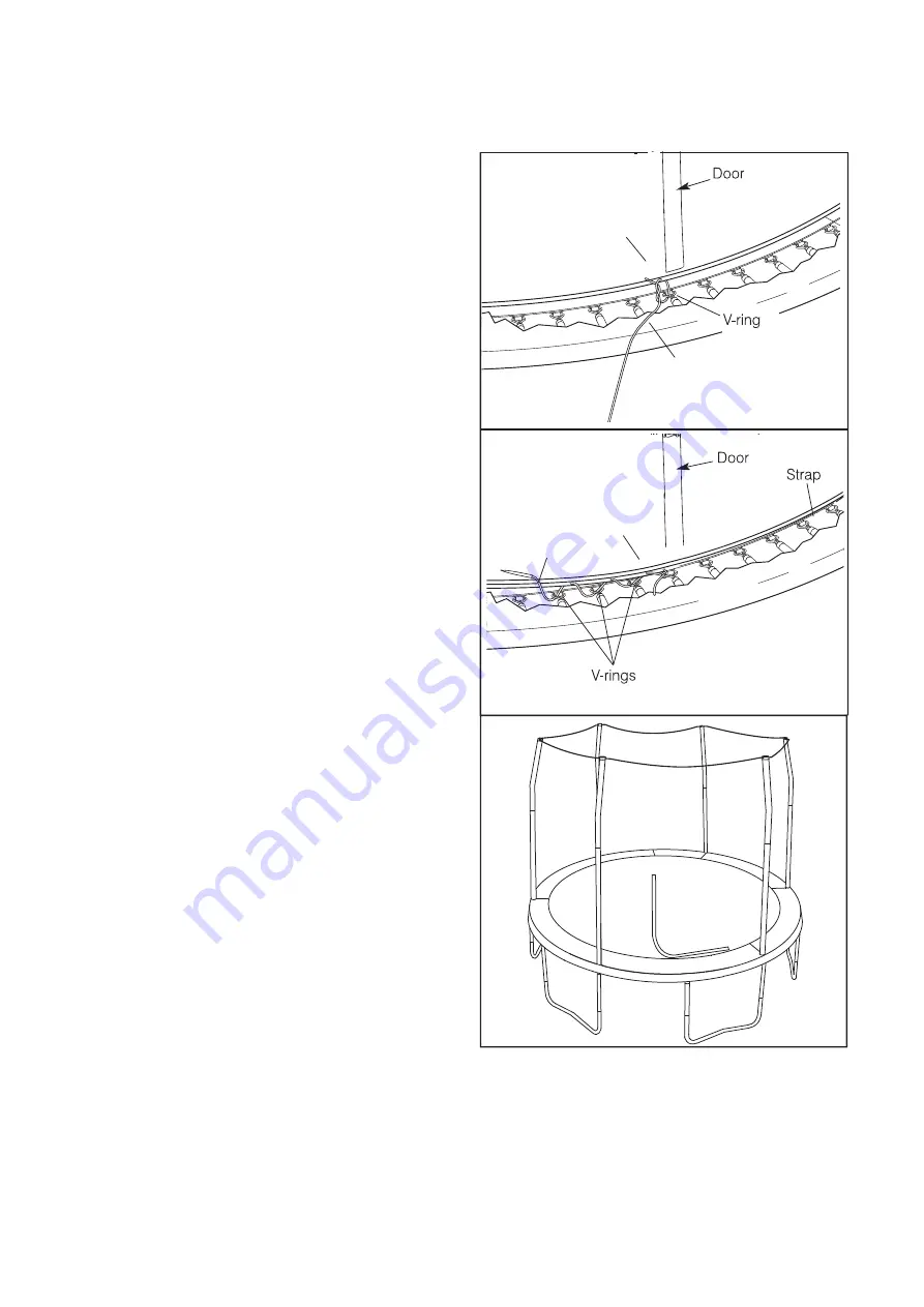 Jumpking JK1204C1 User Manual Download Page 20