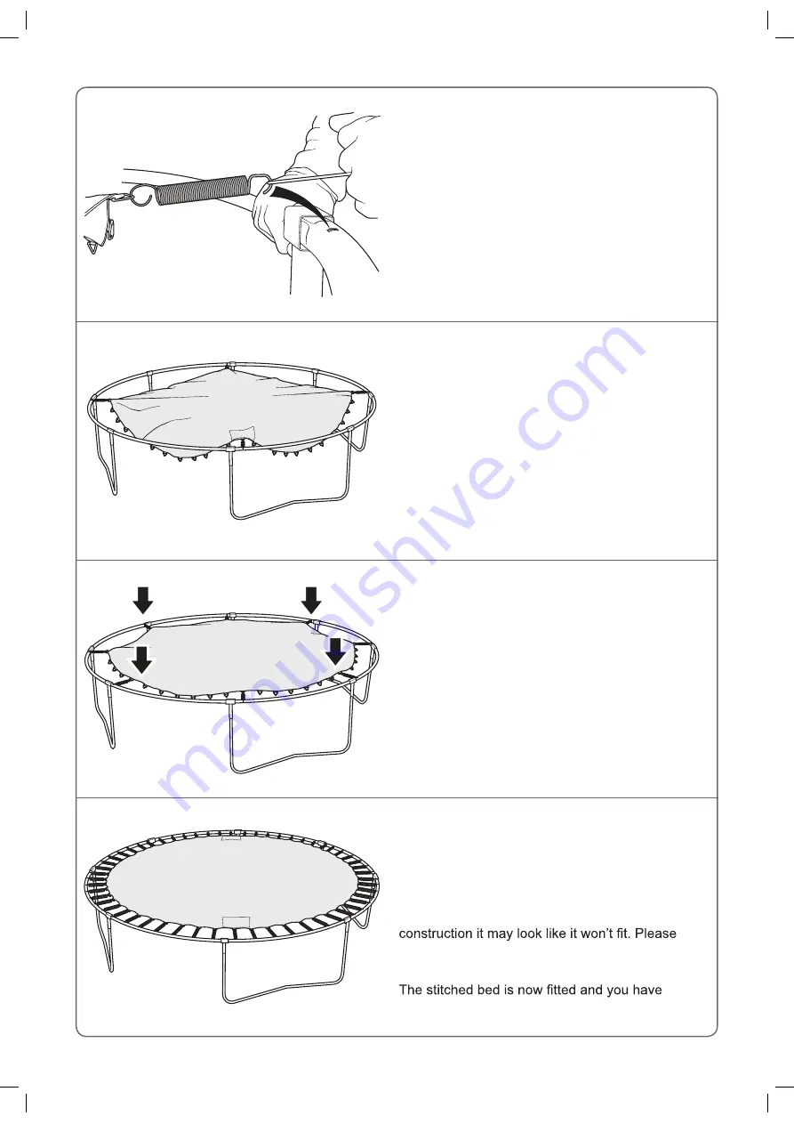 Jumpking JK146PBH User Manual Download Page 21