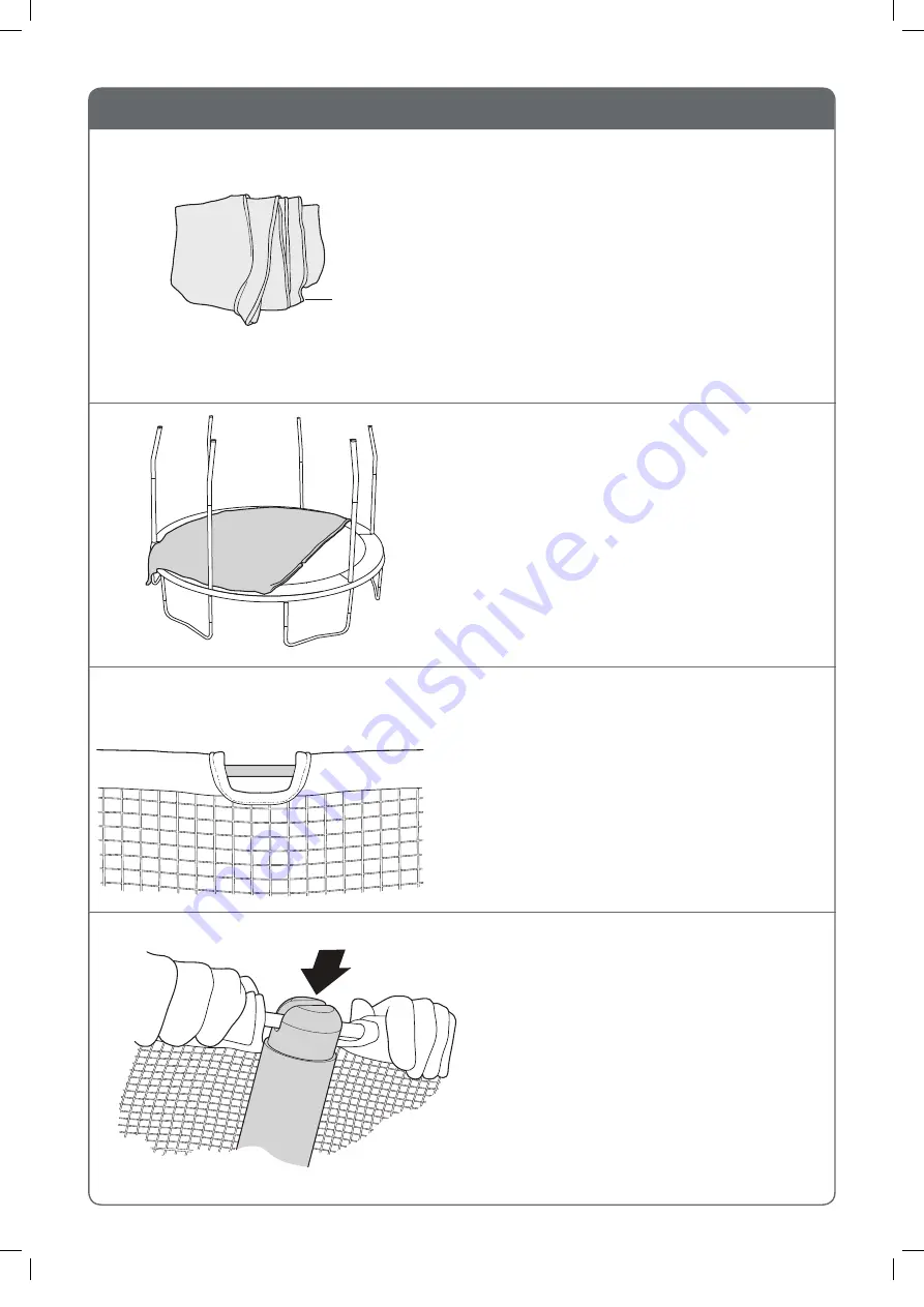 Jumpking JK146PBH User Manual Download Page 25