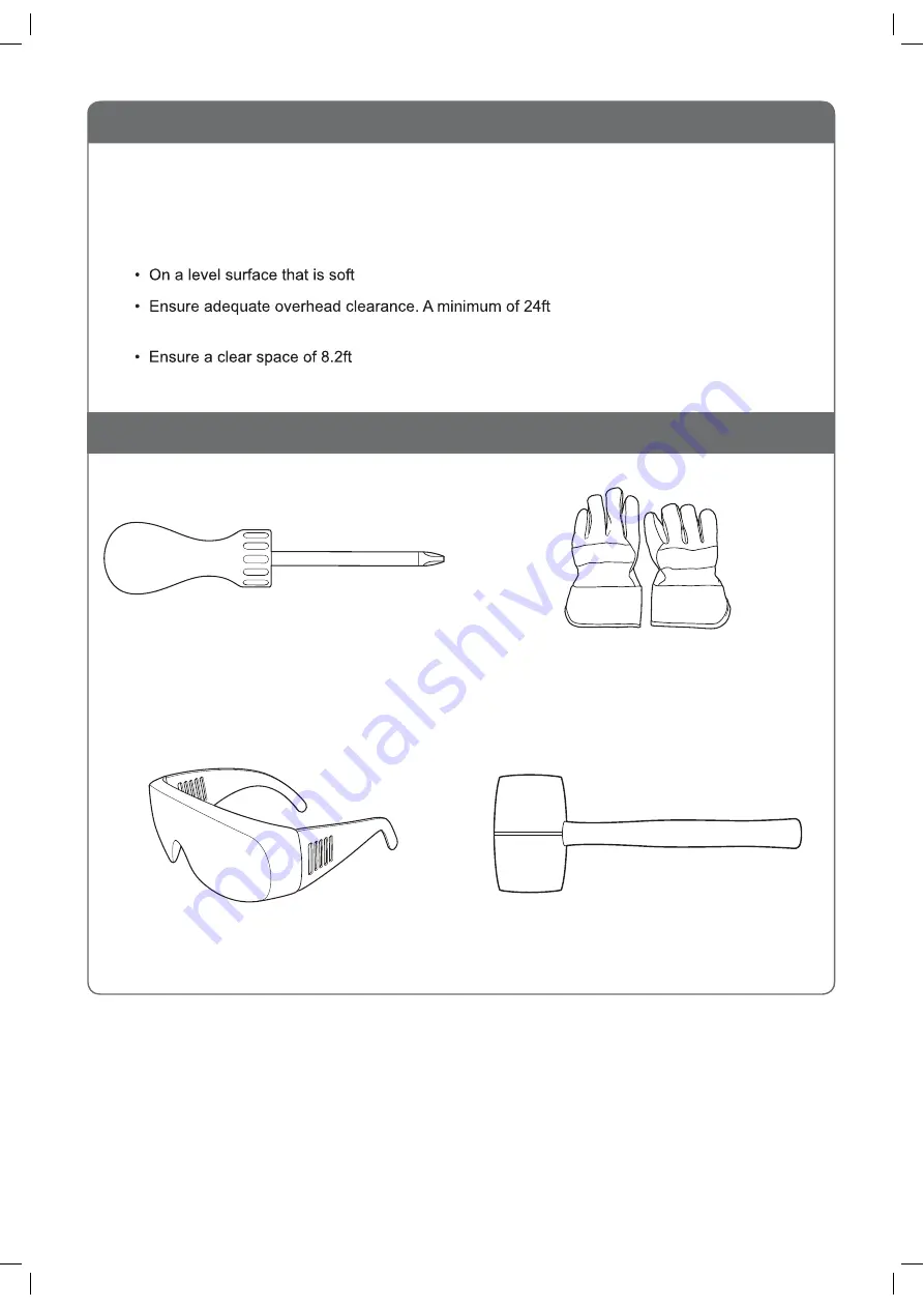 Jumpking JK812 User Manual Download Page 15