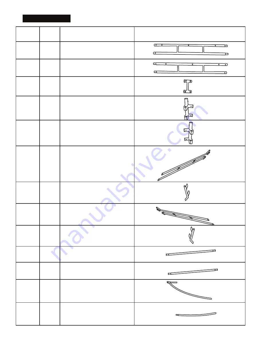 Jumpking JKBK3IN1 Owner'S Manual Download Page 7