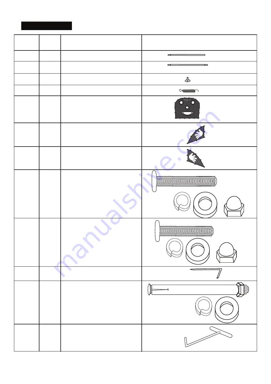 Jumpking JKBK3IN1 Скачать руководство пользователя страница 9