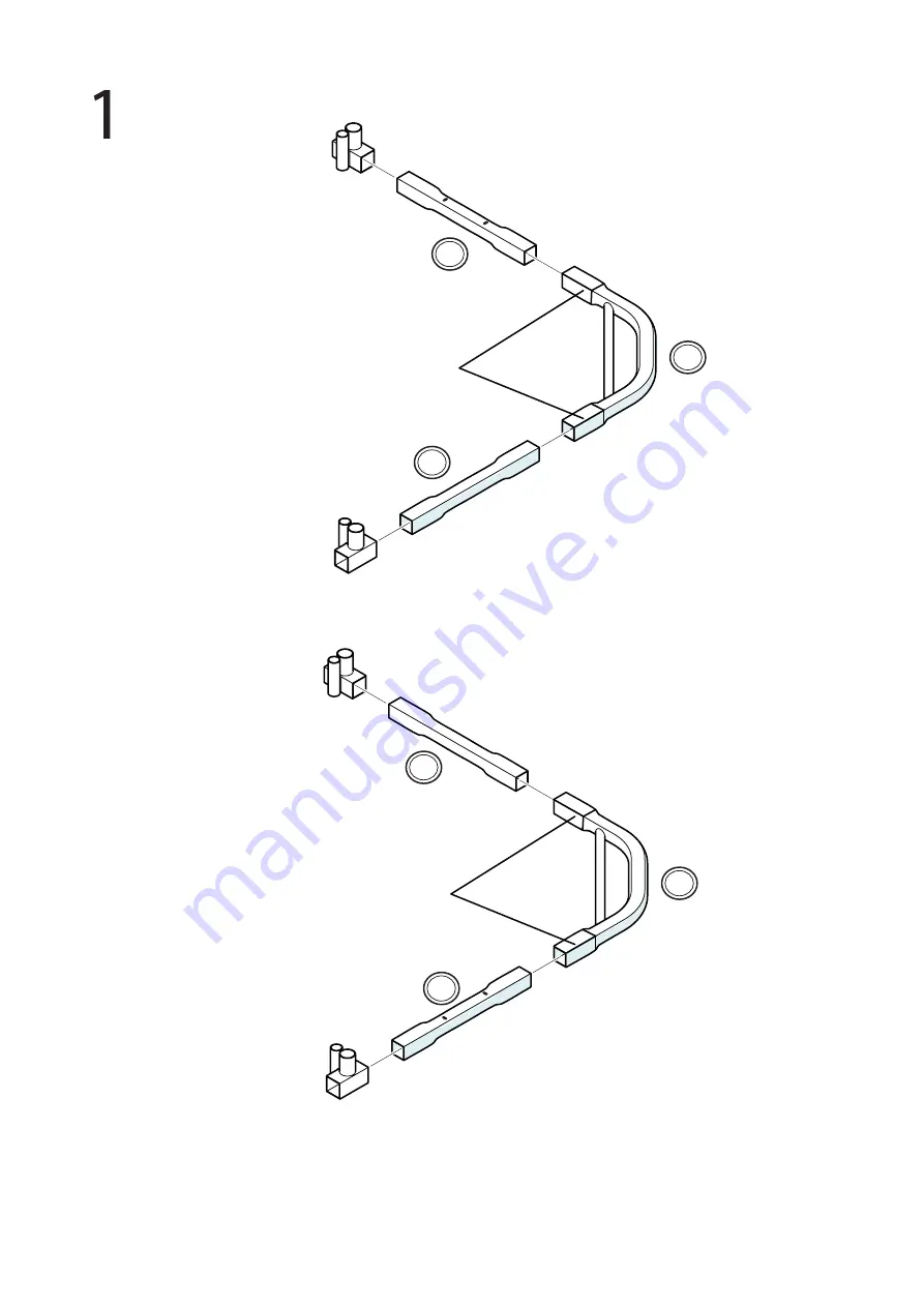 Jumpking JKRC1016HEC3 Скачать руководство пользователя страница 19