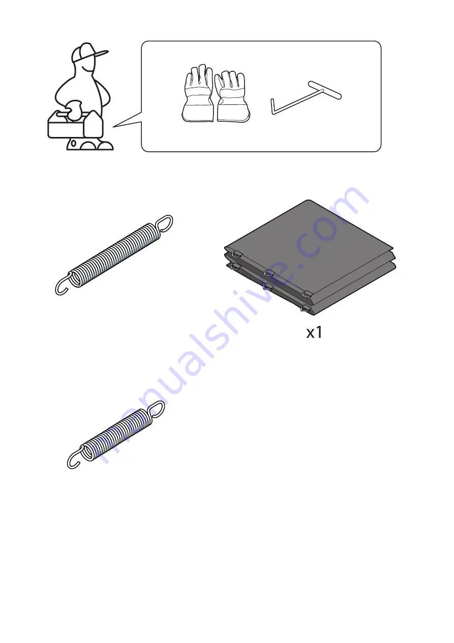 Jumpking JKRC1016HEC3 Скачать руководство пользователя страница 34