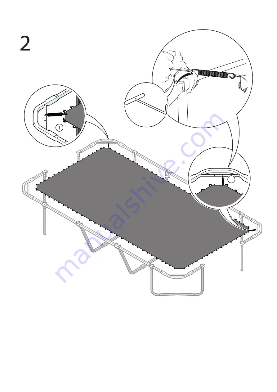 Jumpking JKRC1016HEC3 Скачать руководство пользователя страница 36