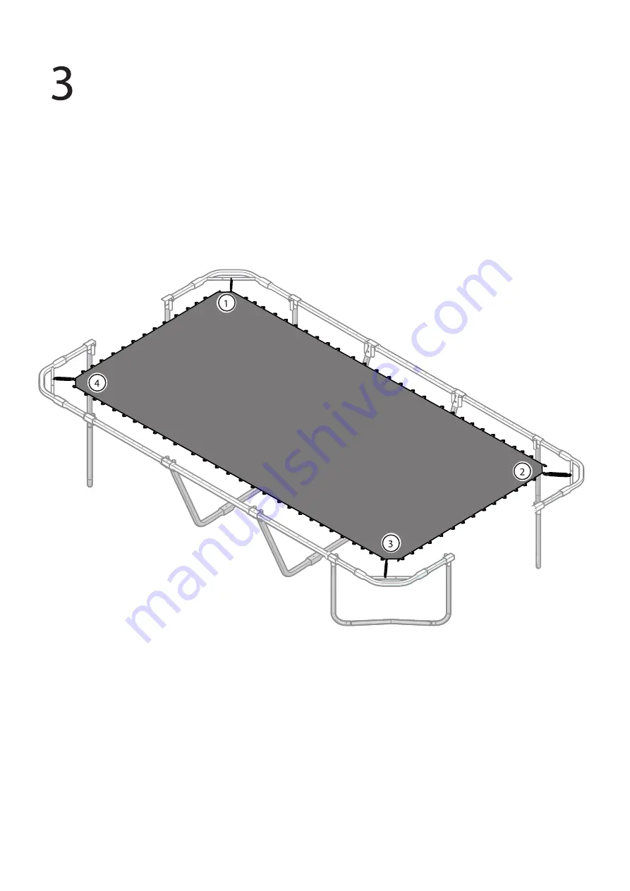 Jumpking JKRC1016HEC3 Скачать руководство пользователя страница 37